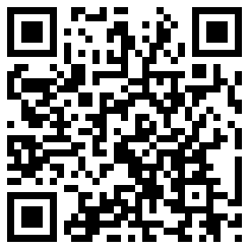 qrcode für SOPHOS TECHNOLOGY XS230063ZZRGAA