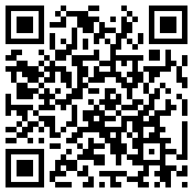 qrcode für SOPHOS TECHNOLOGY XS310063ZZRGAA
