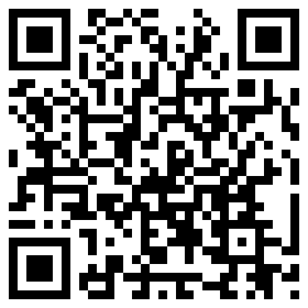 qrcode für SOPHOS TECHNOLOGY CO650063ZZRGAA