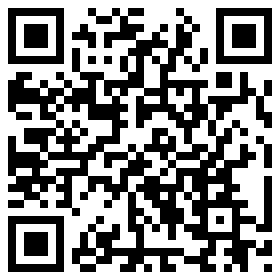 qrcode für SOPHOS TECHNOLOGY SP330063ZZRCAA