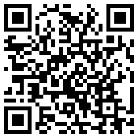 qrcode für SOPHOS TECHNOLOGY ES430063ZZRCAA