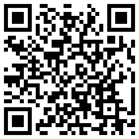 qrcode für SOPHOS TECHNOLOGY MRASMU06ABNCAA