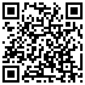 qrcode für SOPHOS TECHNOLOGY ES450063ZZREAA