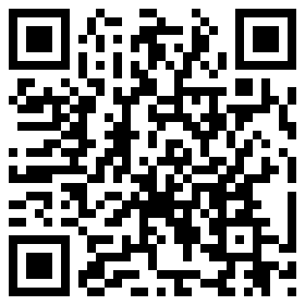 qrcode für SOPHOS TECHNOLOGY TAMZZU03ZZNCAA
