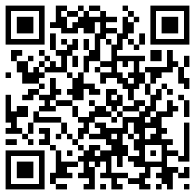 qrcode für SOPHOS TECHNOLOGY TAMZZU24ZZNCAA