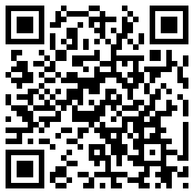 qrcode für SOPHOS TECHNOLOGY TAMZZU39ZZRCAA