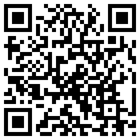 qrcode für SOPHOS TECHNOLOGY MRASMU06AENGAA