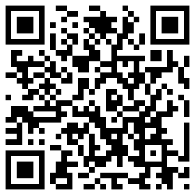 qrcode für SOPHOS TECHNOLOGY ES550063ZZRCAA