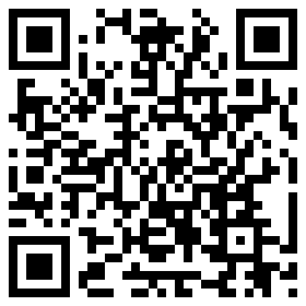 qrcode für SOPHOS TECHNOLOGY MRASMU06AJNGAA