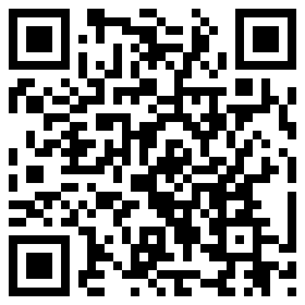 qrcode für SOPHOS TECHNOLOGY WS230063ZZREAA