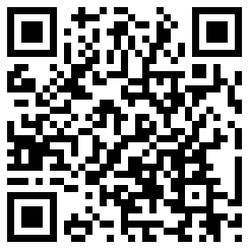 qrcode für SOPHOS TECHNOLOGY NS230063ZZRCAA
