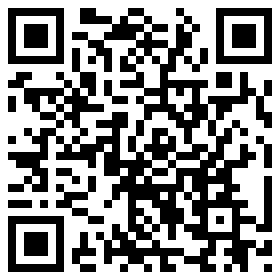 qrcode für SOPHOS TECHNOLOGY MRASMU06AZNGAA