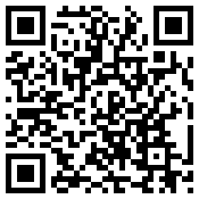 qrcode für SOPHOS TECHNOLOGY SP550063ZZREAA