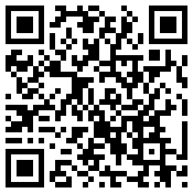 qrcode für SOPHOS TECHNOLOGY MRASMU06AGNEAA