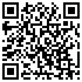 qrcode für SOPHOS TECHNOLOGY MRASMU06AGNGAA