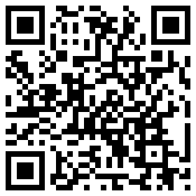 qrcode für SOPHOS TECHNOLOGY MRASMU06AJNCAA