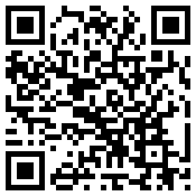 qrcode für SOPHOS TECHNOLOGY MRASMU06AJNEAA