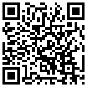 qrcode für SOPHOS TECHNOLOGY NS310063ZZREAA