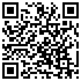 qrcode für SOPHOS TECHNOLOGY WS330063ZZREAA