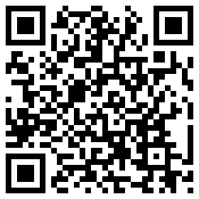 qrcode für SOPHOS TECHNOLOGY MRASMU39AERCAA