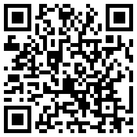 qrcode für SOPHOS TECHNOLOGY MRASMU39AEREAA