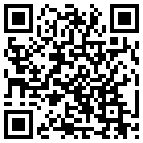 qrcode für SOPHOS TECHNOLOGY MRASMU39AFREAA