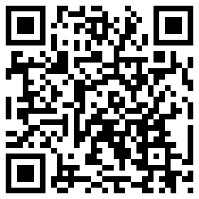qrcode für SOPHOS TECHNOLOGY AP840S63ZZRCAA
