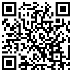 qrcode für SOPHOS TECHNOLOGY MRASMU06ACNGAA