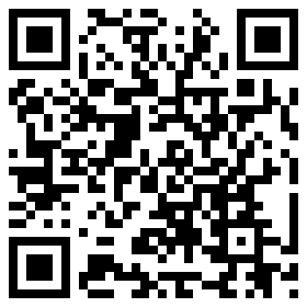 qrcode für SOPHOS TECHNOLOGY MRASMU06ADNEAA