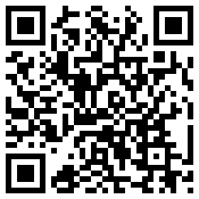 qrcode für SOPHOS TECHNOLOGY MRASMU06AFNCAA