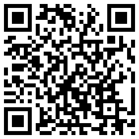 qrcode für SOPHOS TECHNOLOGY SP550063ZZRGAA