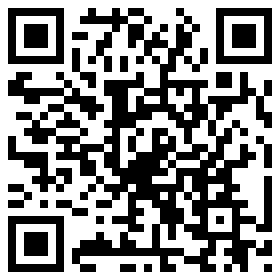 qrcode für SOPHOS TECHNOLOGY MRASMU06AZNEAA