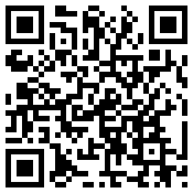 qrcode für SOPHOS TECHNOLOGY WS310063ZZRCAA
