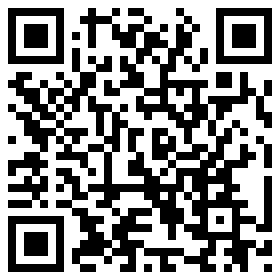 qrcode für SOPHOS TECHNOLOGY NS310063ZZRGAA