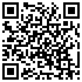 qrcode für SOPHOS TECHNOLOGY NS330063ZZRCAA