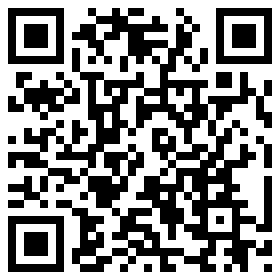 qrcode für SOPHOS TECHNOLOGY MRASMU39AGRCAA