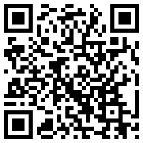qrcode für SOPHOS TECHNOLOGY MRASMU60AARCAA