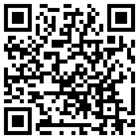 qrcode für SOPHOS TECHNOLOGY MRASMU60ADRGAA