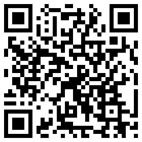 qrcode für SOPHOS TECHNOLOGY MRASMU06ABREAA