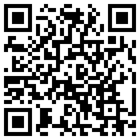 qrcode für SOPHOS TECHNOLOGY MRASMU06AFREAA