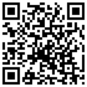 qrcode für SOPHOS TECHNOLOGY MRASMU36AFRCAA