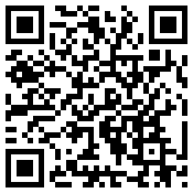 qrcode für SOPHOS TECHNOLOGY MRASMU12ABRGAA