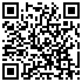 qrcode für SOPHOS TECHNOLOGY MRASMU36AGRGAA