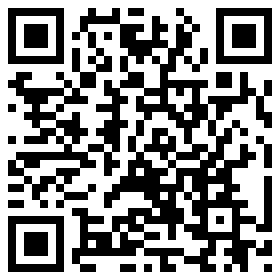 qrcode für SOPHOS TECHNOLOGY MRASMU12AIRGAA