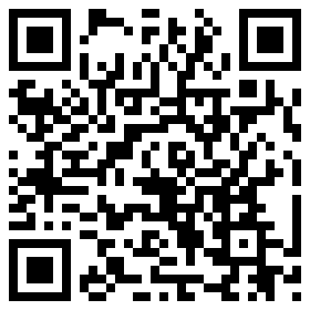 qrcode für SOPHOS TECHNOLOGY MRASMU39AAREAA