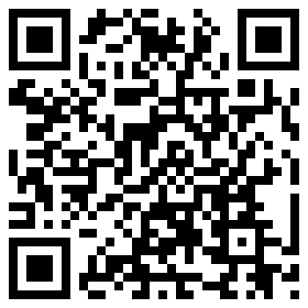 qrcode für SOPHOS TECHNOLOGY WS430063ZZRGAA