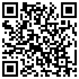 qrcode für SOPHOS TECHNOLOGY MRASMU39ACRCAA