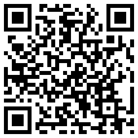 qrcode für SOPHOS TECHNOLOGY MRASMU39ADRGAA