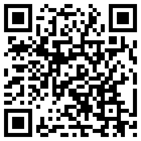 qrcode für SOPHOS TECHNOLOGY MRASMU39AERGAA