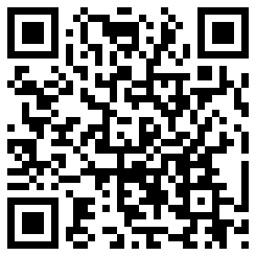 qrcode für SOPHOS TECHNOLOGY MRASMU39AIRGAA
